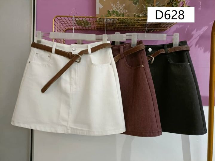 D628
