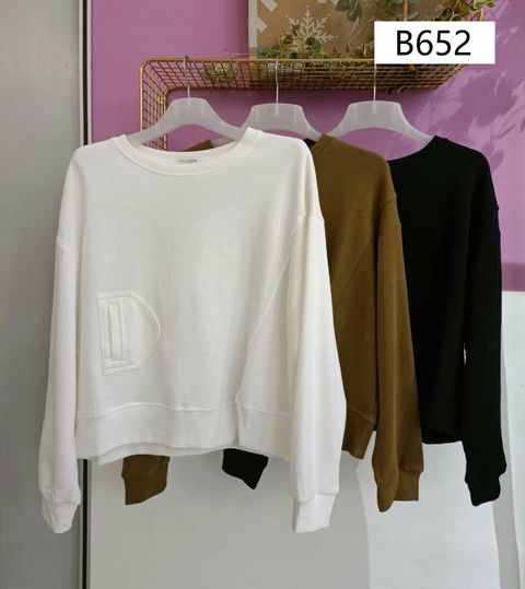 B652