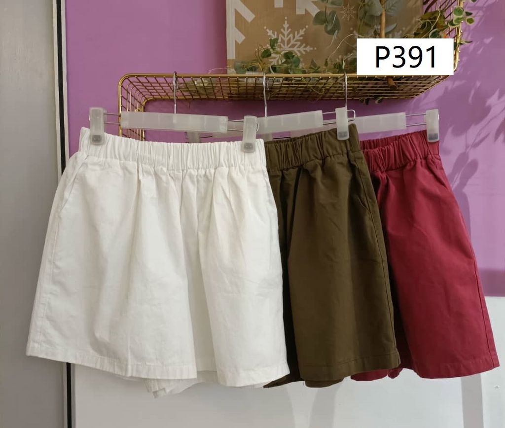 P391