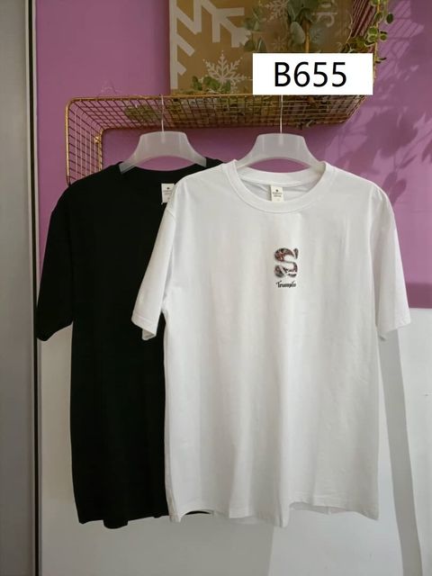 B655