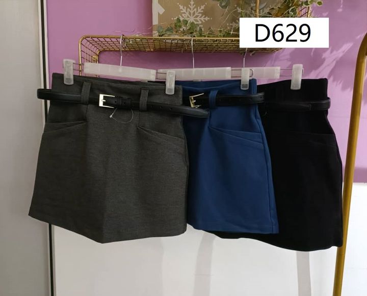 D629