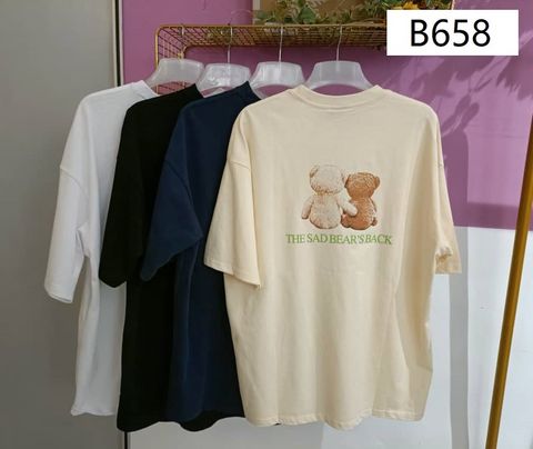 B658A