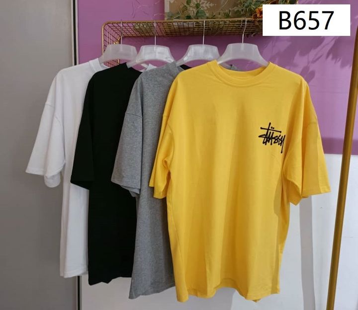 B657