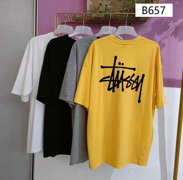 B657A