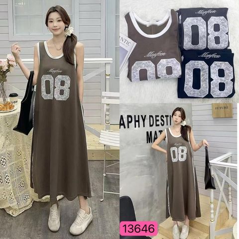 WhatsApp Image 2025-08-05 at 4.09.25 PM