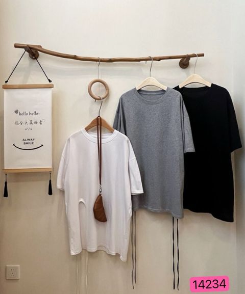 WhatsApp Image 2025-08-05 at 4.12.36 PM