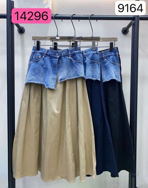 WhatsApp Image 2025-08-05 at 4.18.05 PM