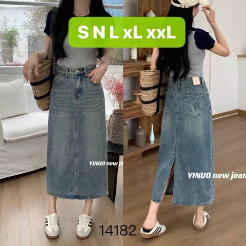 WhatsApp Image 2025-08-05 at 4.37.47 PM