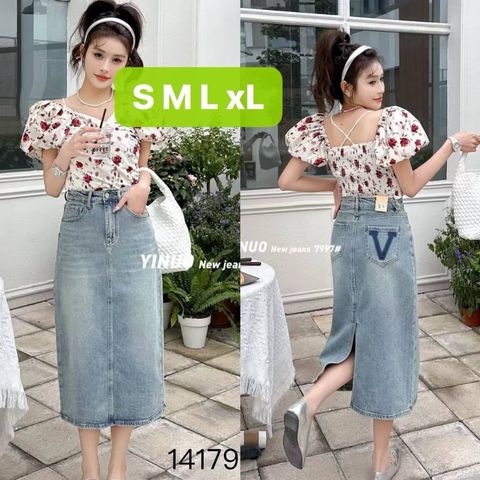 WhatsApp Image 2025-08-05 at 4.38.39 PM