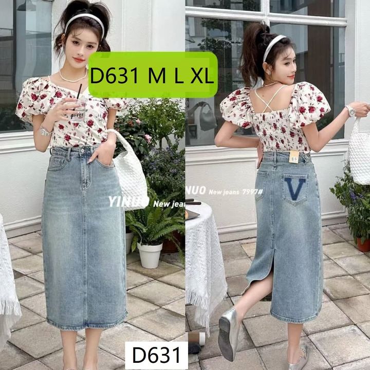 D631