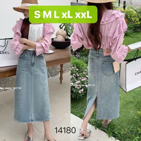 WhatsApp Image 2025-08-05 at 4.43.52 PM