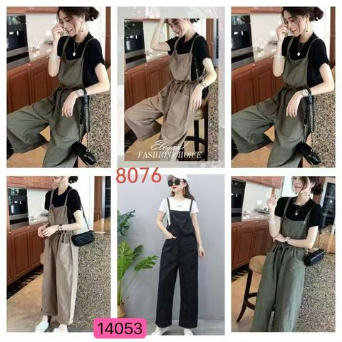 WhatsApp Image 2025-08-06 at 10.44.34 AM