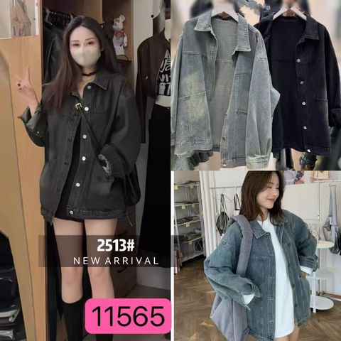 WhatsApp Image 2025-08-06 at 10.50.02 AM