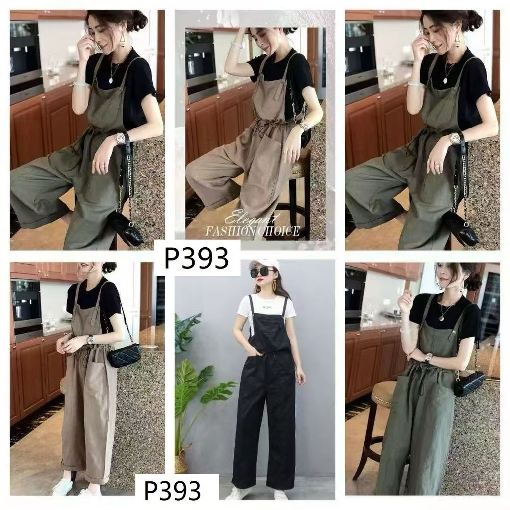 P393