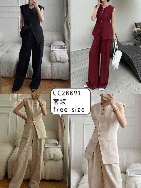 WhatsApp Image 2025-08-07 at 3.18.10 PM