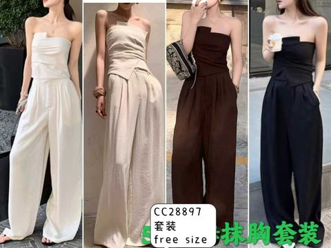 WhatsApp Image 2025-08-07 at 3.25.59 PM