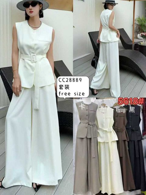 WhatsApp Image 2025-08-07 at 3.28.11 PM