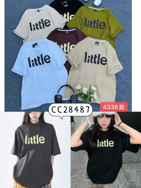 WhatsApp Image 2025-08-07 at 3.40.07 PM