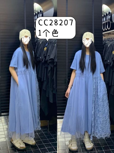 WhatsApp Image 2025-08-07 at 3.46.43 PM