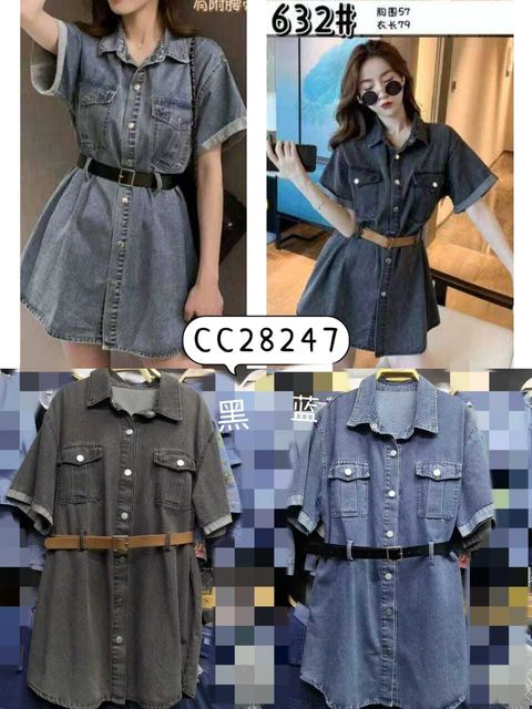 WhatsApp Image 2025-08-07 at 3.49.20 PM