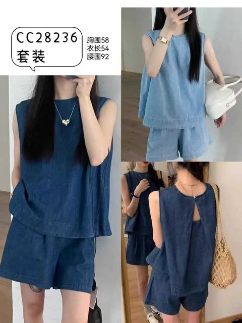 WhatsApp Image 2025-08-07 at 3.50.39 PM