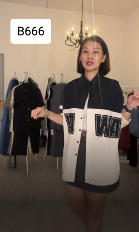 WhatsApp Image 2025-08-12 at 5.49.02 PM