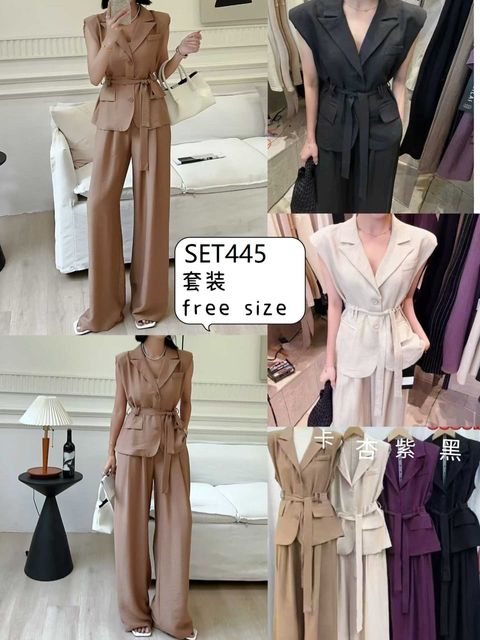 WhatsApp Image 2025-08-07 at 3.29.50 PM