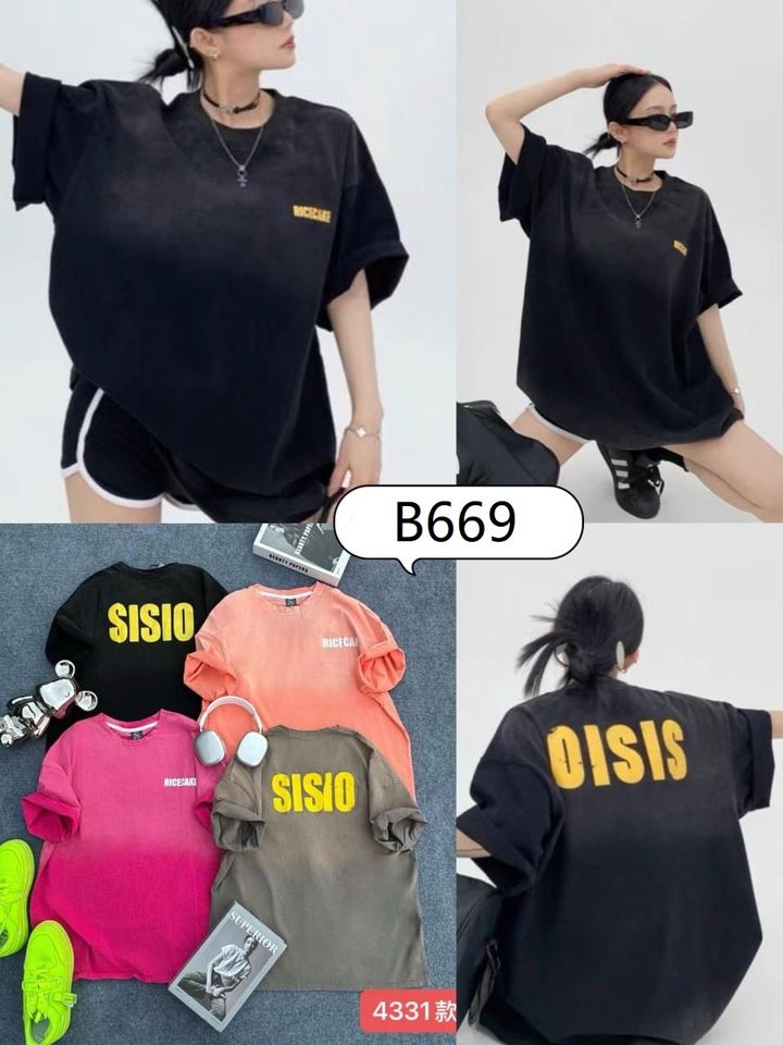 B669