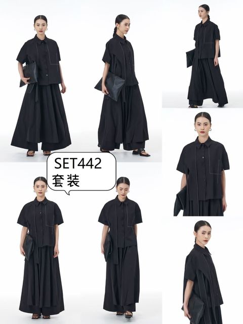 SET442