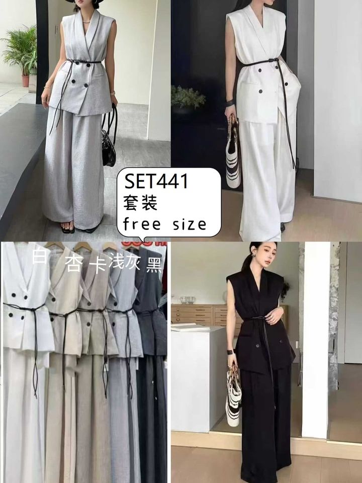 SET441