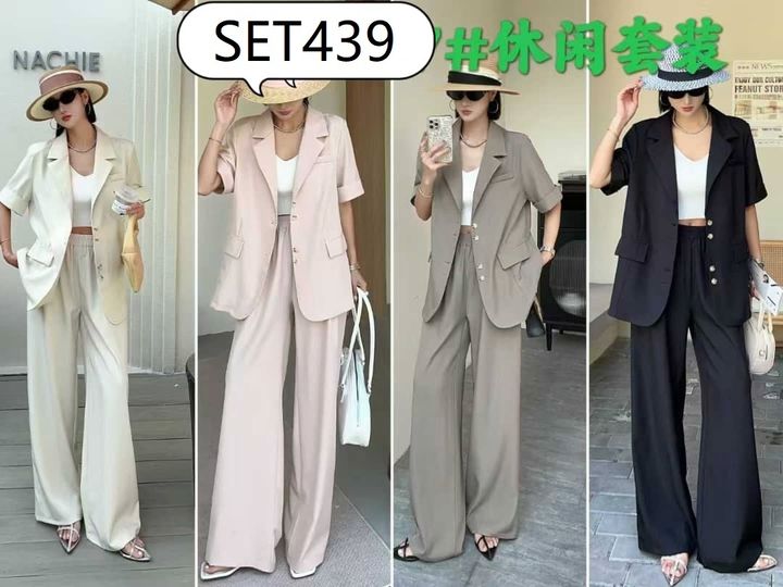 SET439