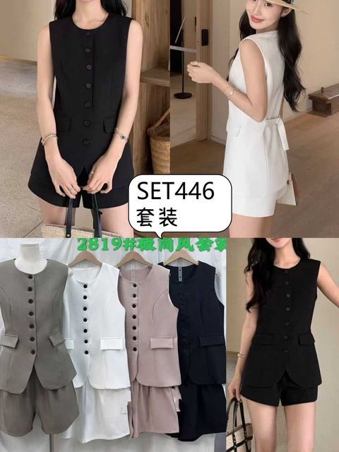SET446