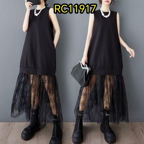 WhatsApp Image 2025-08-28 at 4.52.41 PM