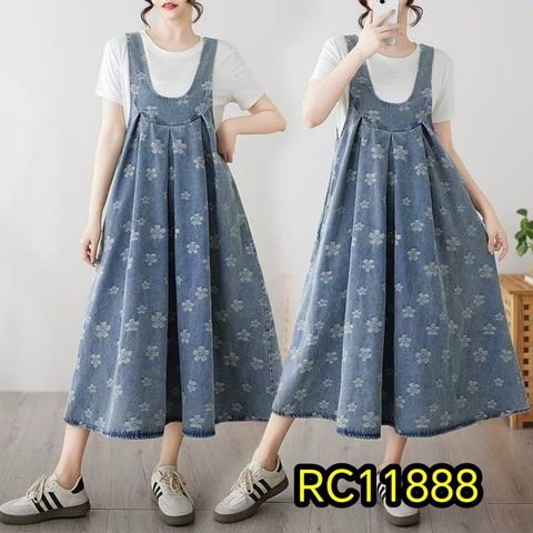 WhatsApp Image 2025-08-28 at 4.53.51 PM