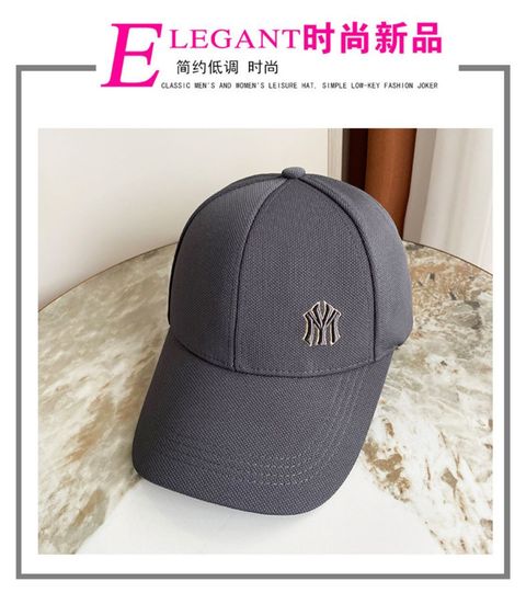 WhatsApp Image 2025-08-28 at 6.21.36 PM