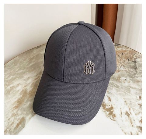 WhatsApp Image 2025-08-28 at 6.21.38 PM (1)