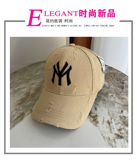 WhatsApp Image 2025-08-28 at 6.21.40 PM (2)