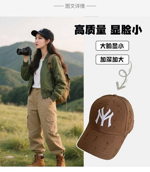 WhatsApp Image 2025-08-28 at 6.21.40 PM (1)