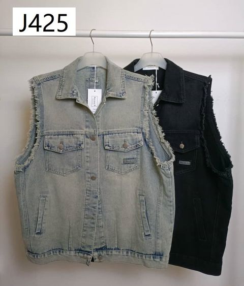 J425