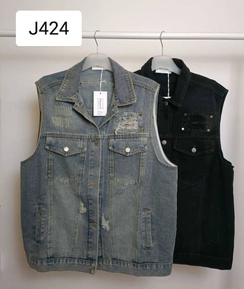 WhatsApp Image 2025-08-29 at 11.10.50 AM