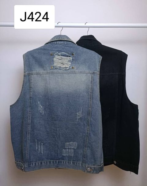 WhatsApp Image 2025-08-29 at 11.05.52 AM