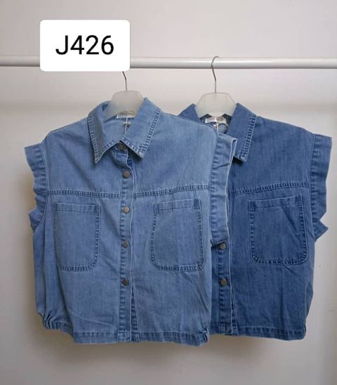 WhatsApp Image 2025-08-29 at 11.13.23 AM