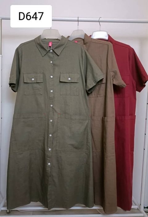 WhatsApp Image 2025-08-29 at 11.55.26 AM