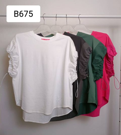 WhatsApp Image 2025-08-29 at 12.13.13 PM