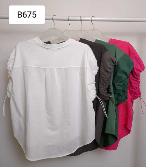 WhatsApp Image 2025-08-29 at 12.20.51 PM