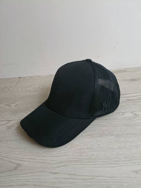 WhatsApp Image 2025-08-29 at 1.30.31 PM