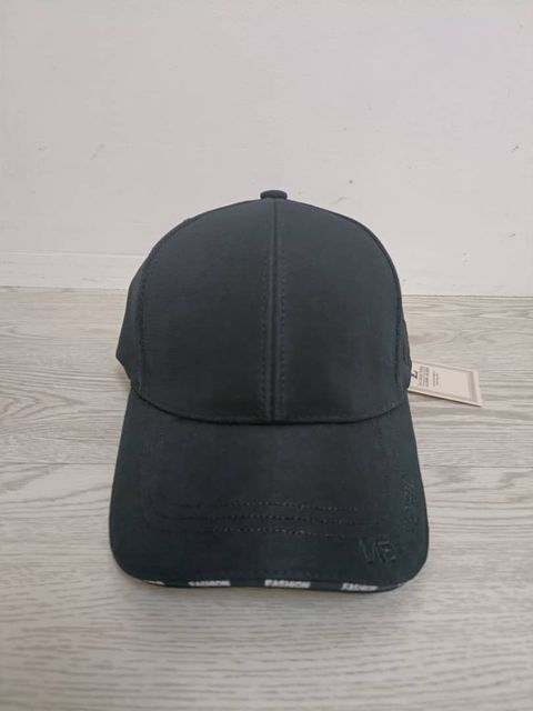 WhatsApp Image 2025-08-29 at 1.30.30 PM