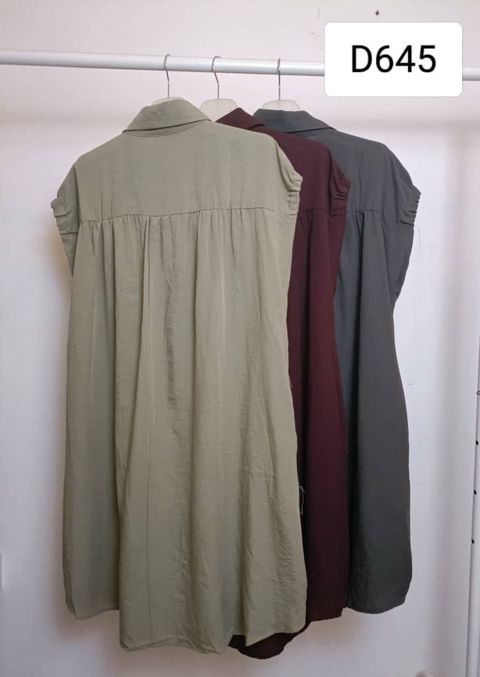 WhatsApp Image 2025-08-29 at 1.48.59 PM