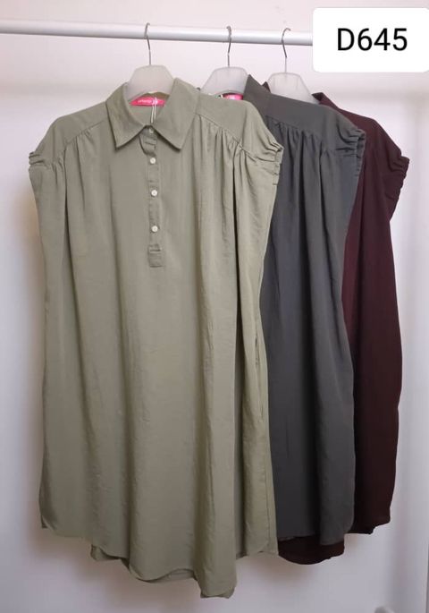 WhatsApp Image 2025-08-29 at 1.46.13 PM