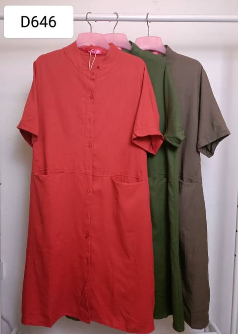 WhatsApp Image 2025-08-29 at 1.44.12 PM